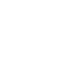 Hydraxous on Github