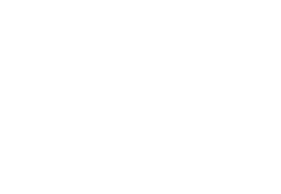Hydraxous on YouTube